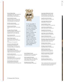 2015-16_Vol_118 page 310.jpg